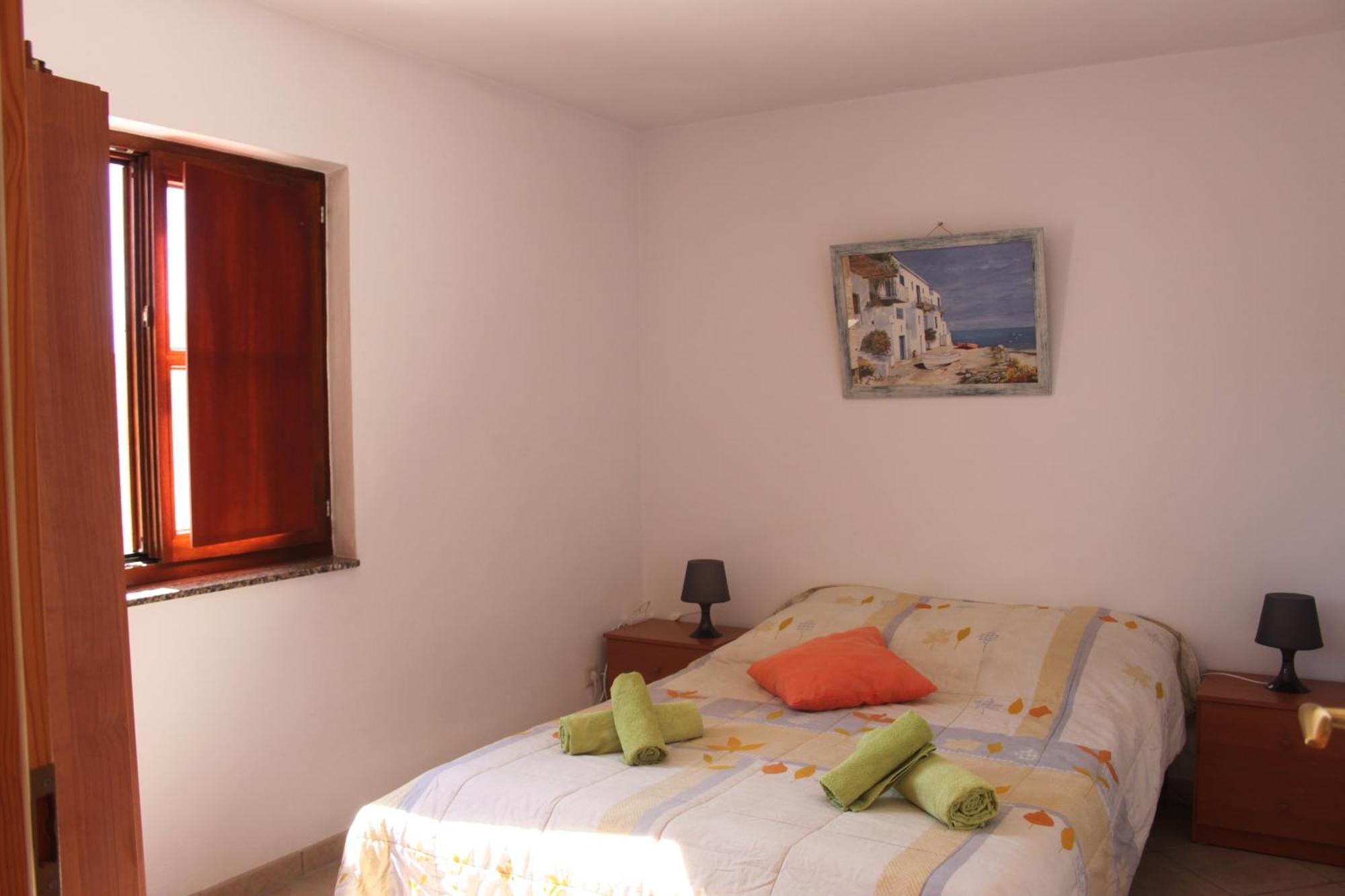 Cortijo De La Luz App Mar Διαμέρισμα Almuñécar Εξωτερικό φωτογραφία