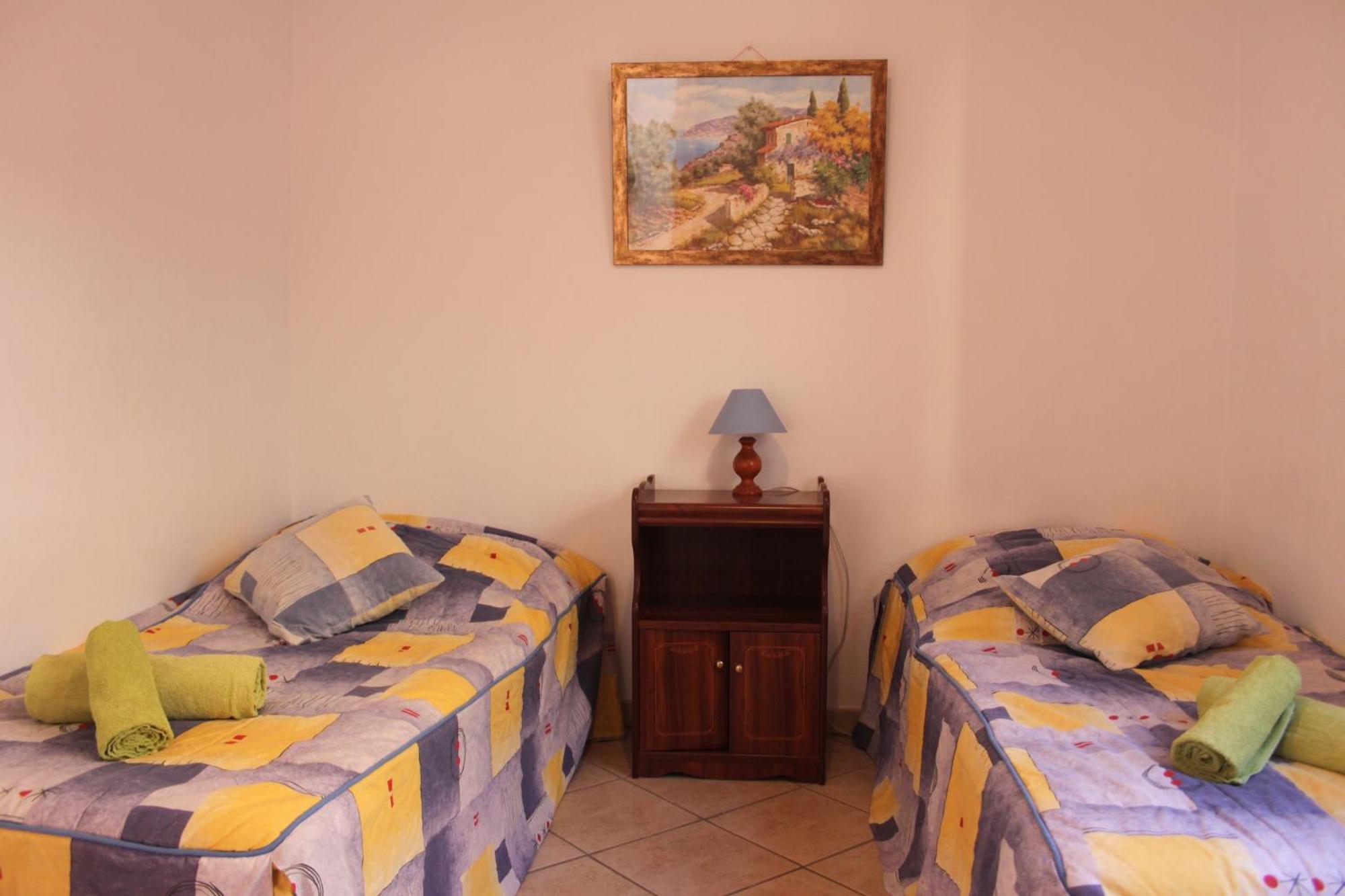 Cortijo De La Luz App Mar Διαμέρισμα Almuñécar Εξωτερικό φωτογραφία