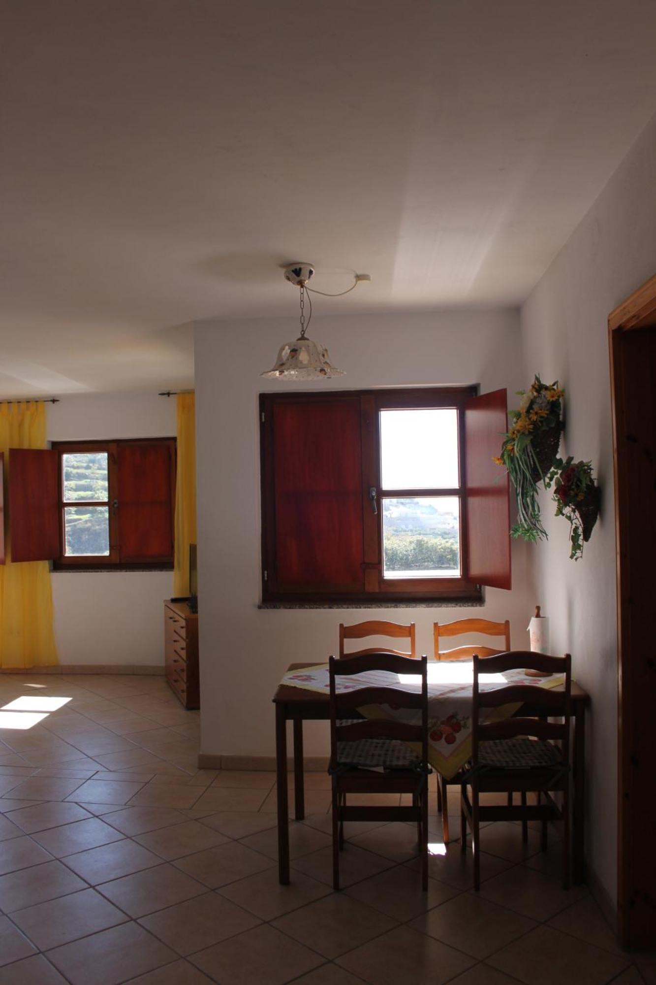 Cortijo De La Luz App Mar Διαμέρισμα Almuñécar Εξωτερικό φωτογραφία